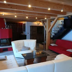 https://chambres-dhotes-chalet-les-vagnys.hotels-rhonealpes.com